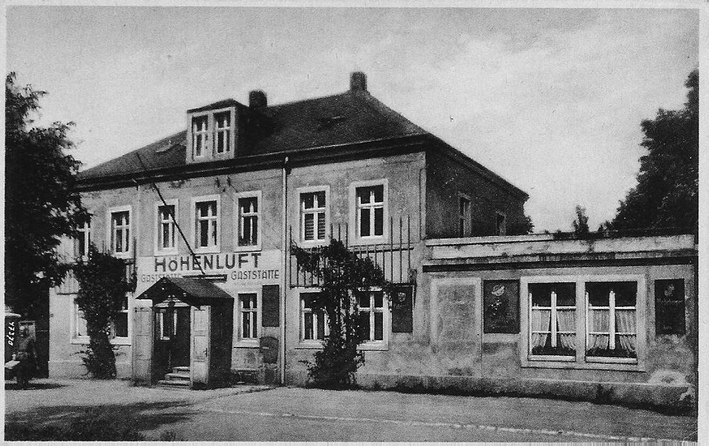 Friebelstraße 72