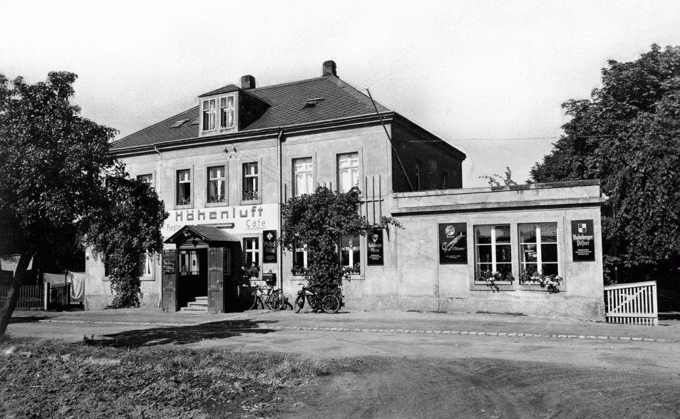 Friebelstraße 72