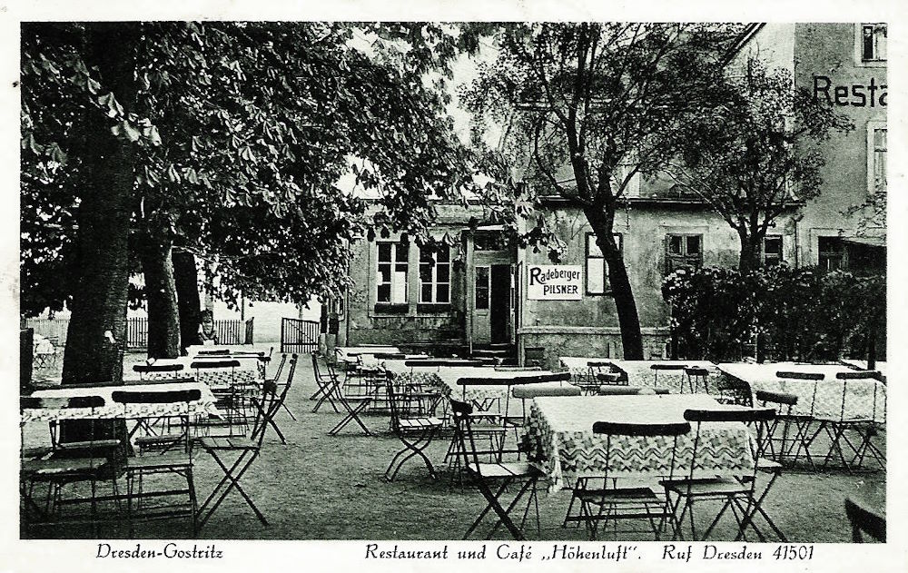 Friebelstraße 72