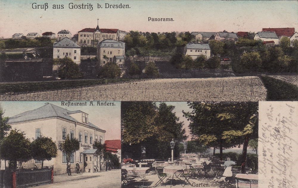 Friebelstraße 72