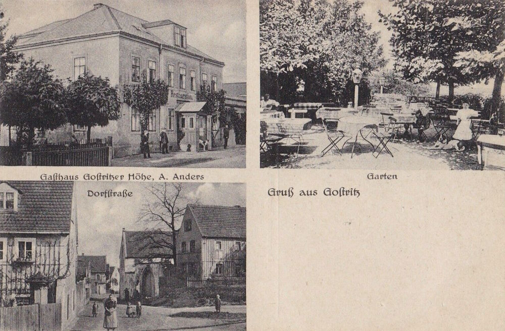 Friebelstraße 72