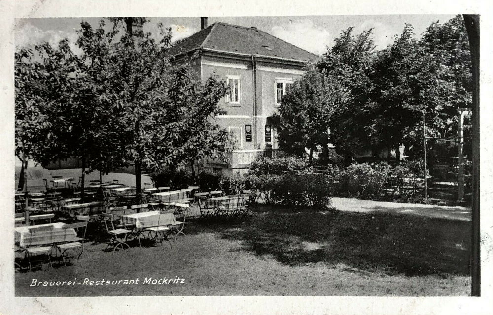 Gostritzer Straße 30