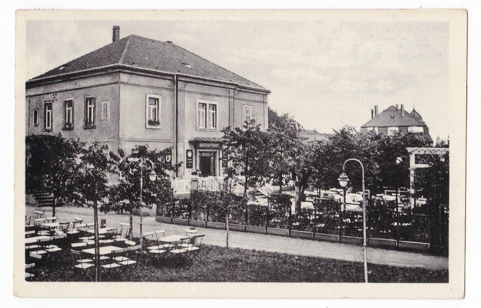 Gostritzer Straße 30