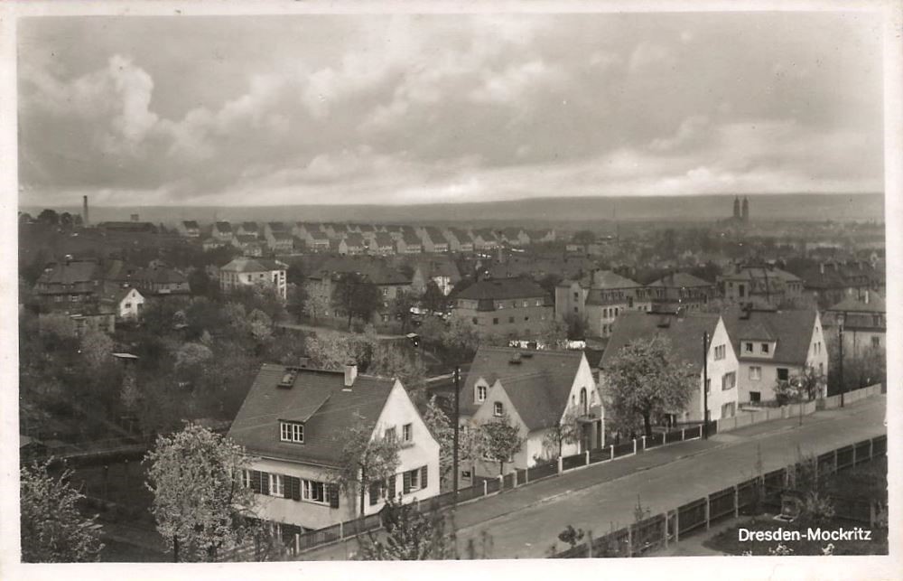 Gostritzer Straße 104