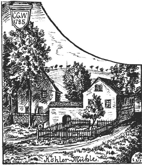 Kaitzgrund 30