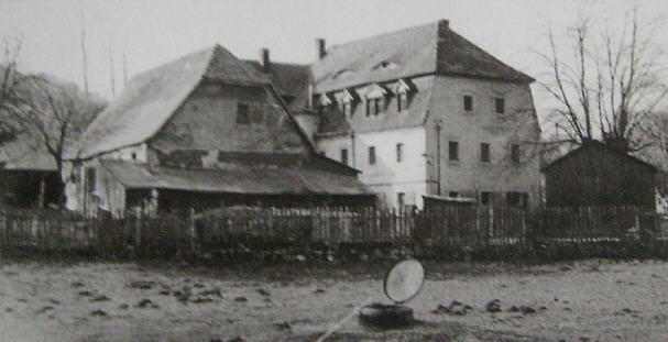 Kaitzgrund 31