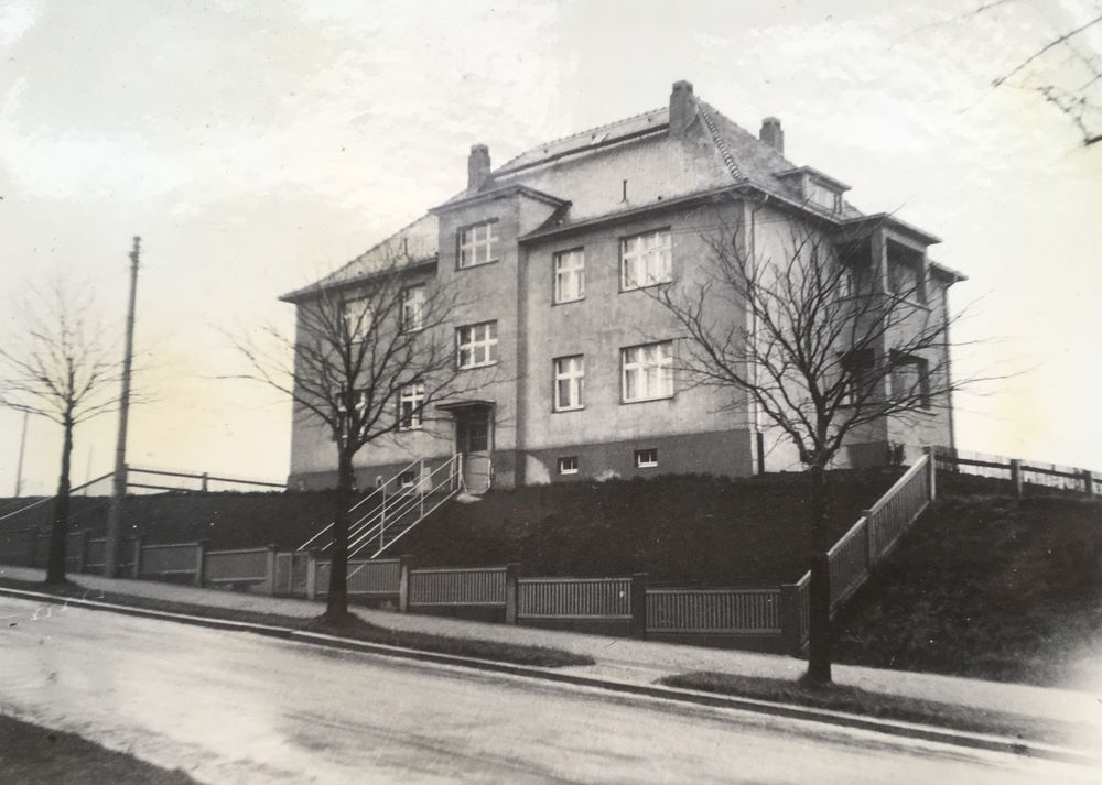 Münzmeisterstraße 19