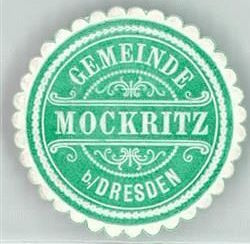 Münzmeisterstraße 42