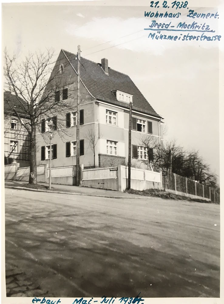 Münzmeisterstraße 24