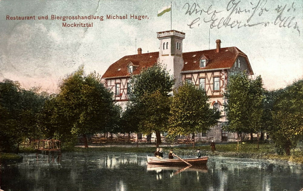 Münzteichweg 19