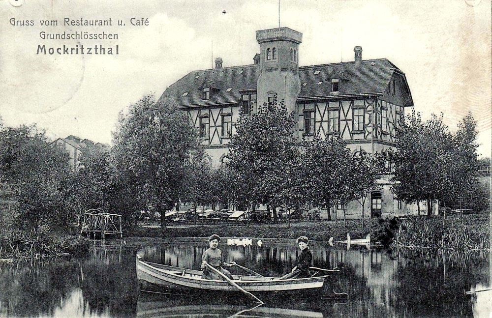 Münzteichweg 19