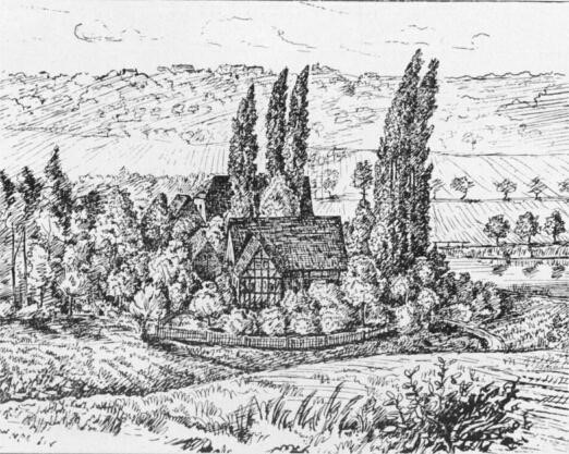 Münzteichweg 23