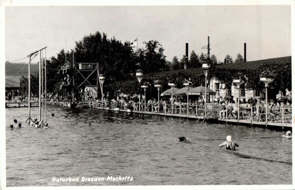 Münzteichweg 22b