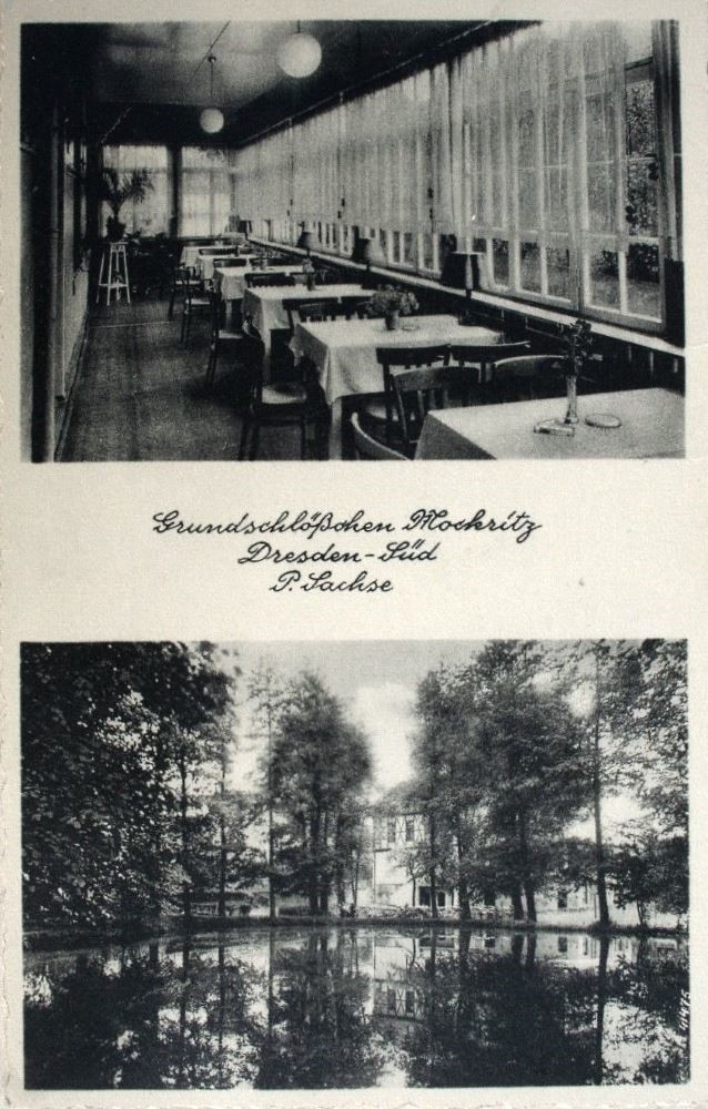 Münzteichweg 19