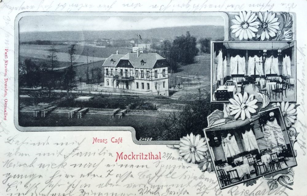 Münzteichweg 19