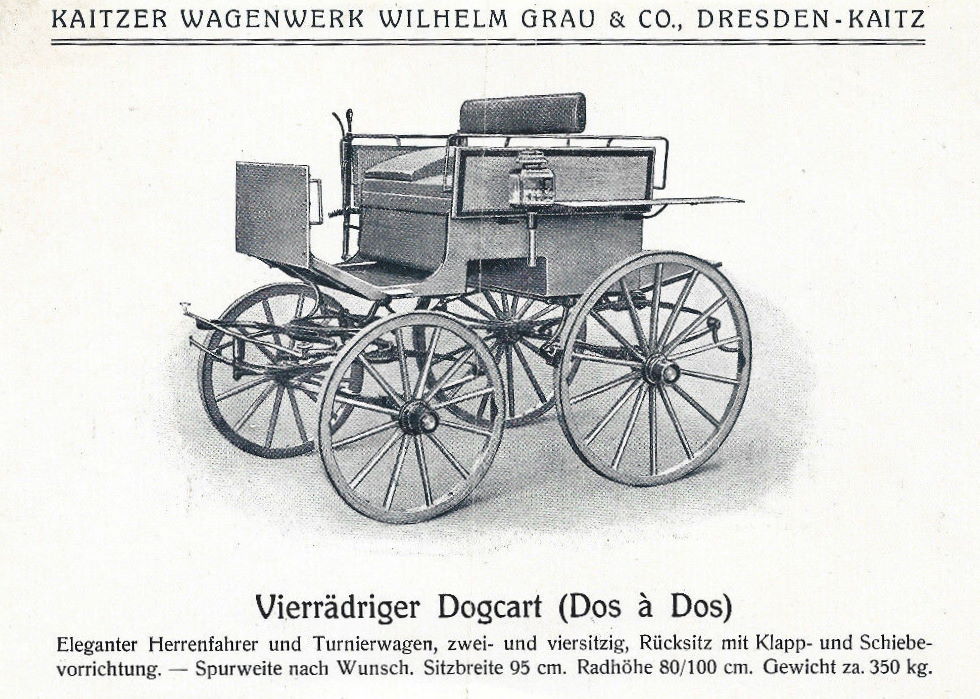 Possendorfer Straße 28