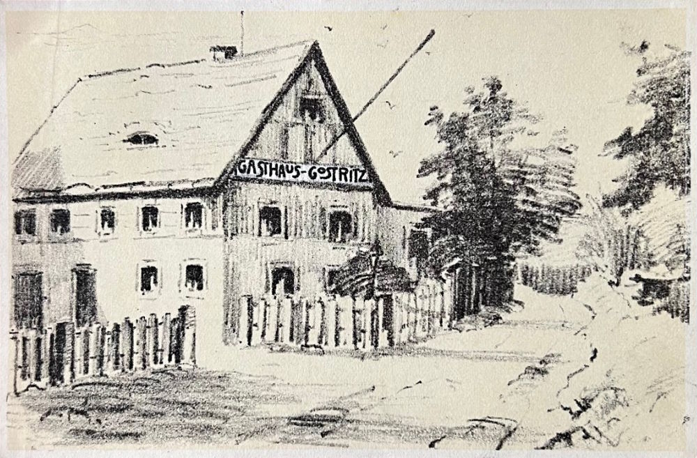 Rosentitzer Straße 16