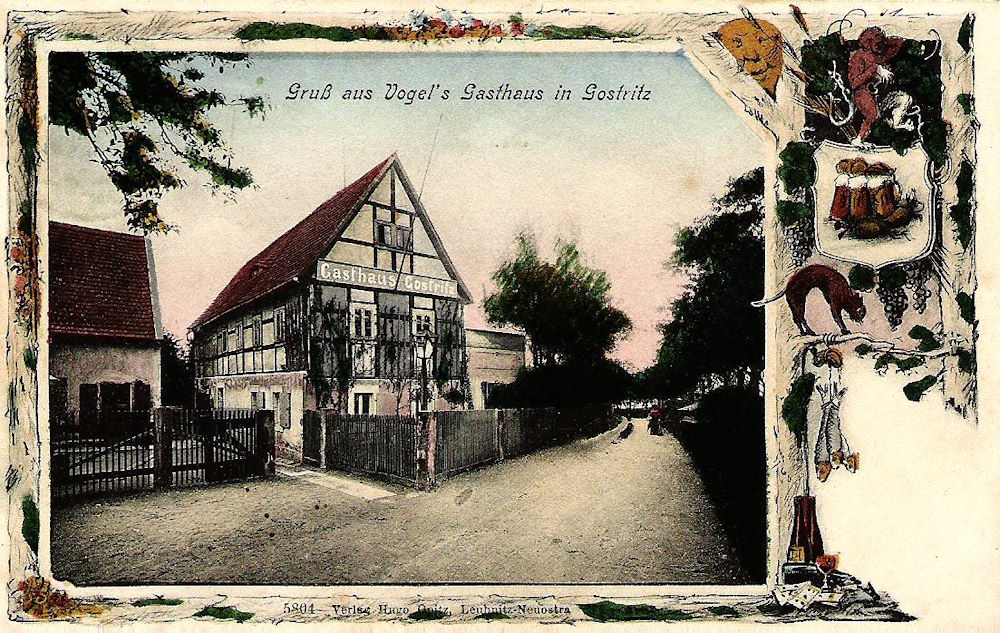 Rosentitzer Straße 16
