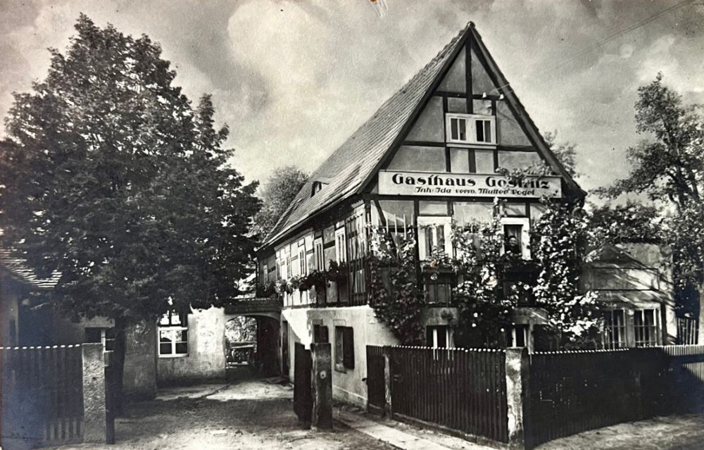 Rosentitzer Straße 16