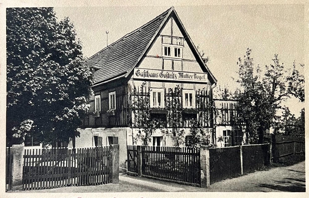 Rosentitzer Straße 16