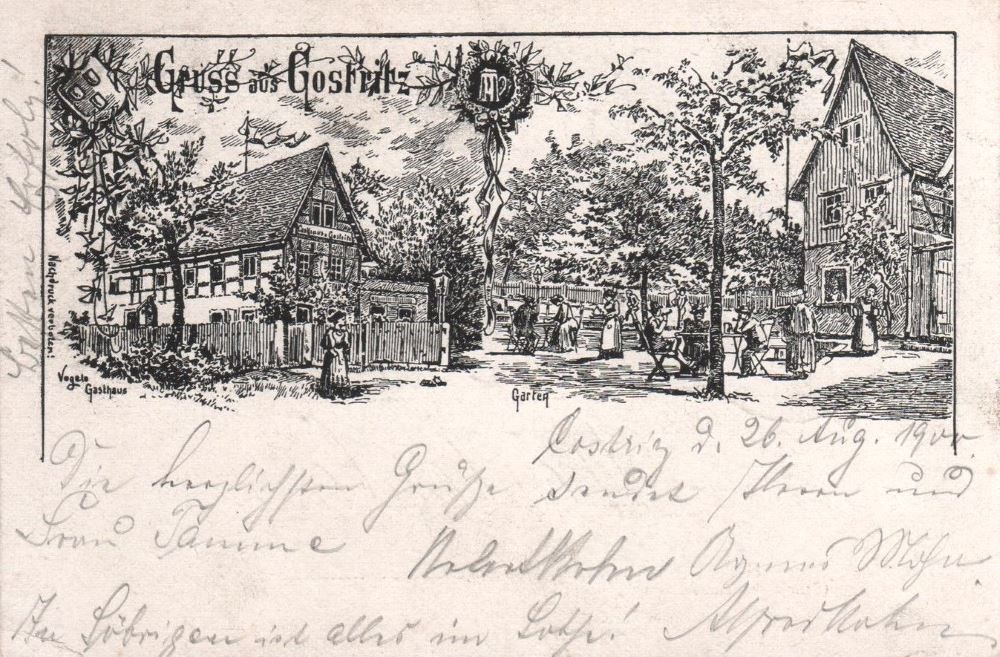 Rosentitzer Straße 16