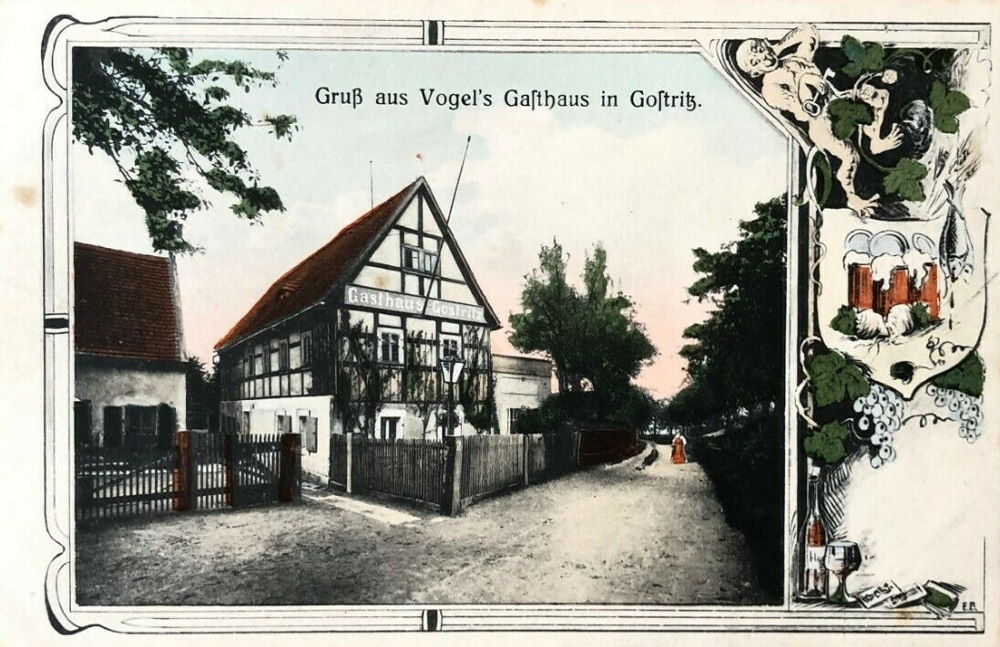 Rosentitzer Straße 16
