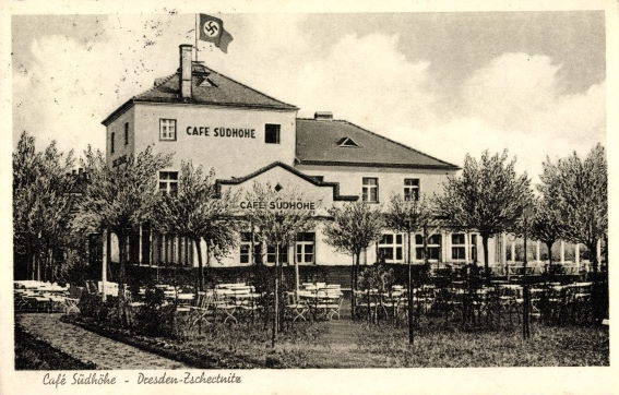 Südhöhe 29