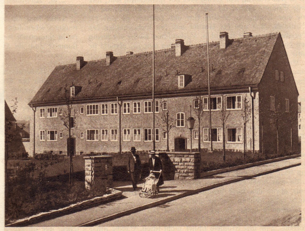 Zieglerstraße 11