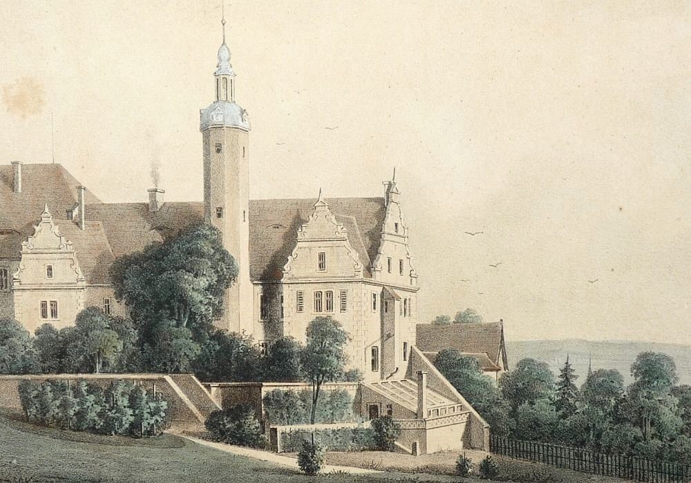 Altroßthal 1