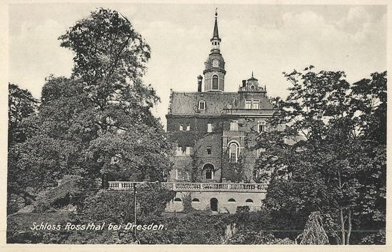 Altroßthal 1