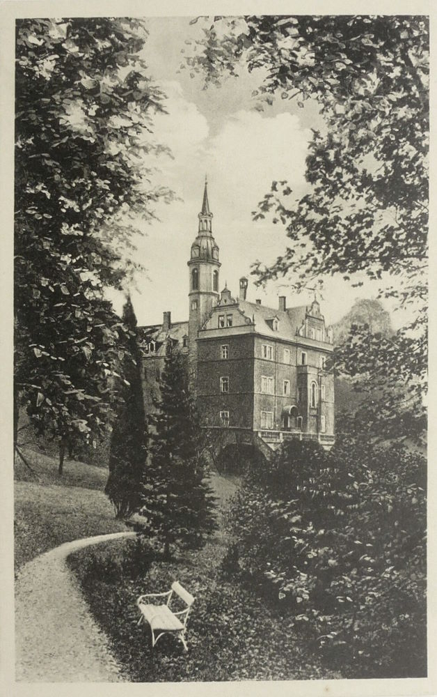 Altroßthal 1