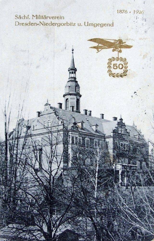 Altroßthal 1