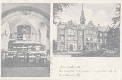 Altroßthal 1