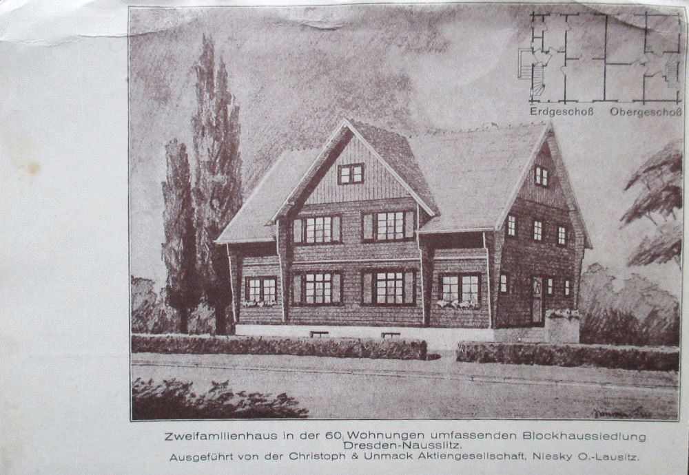 Alfred-Thiele-Straße 1,3 (Jochhöhstraße 1,3)