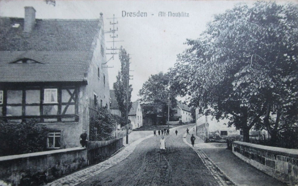 Altnaußlitz 5