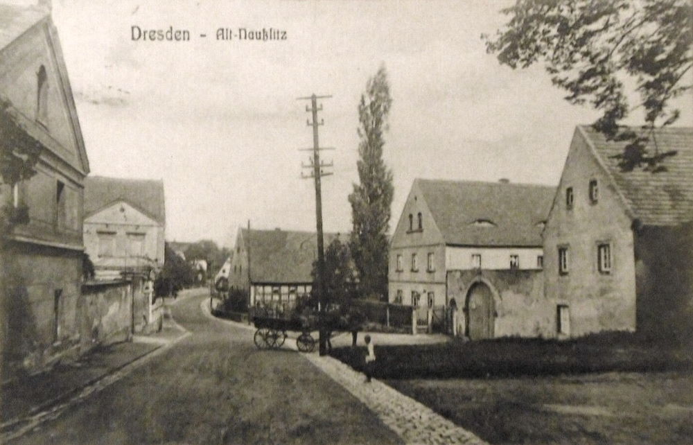 Altnaußlitz 6
