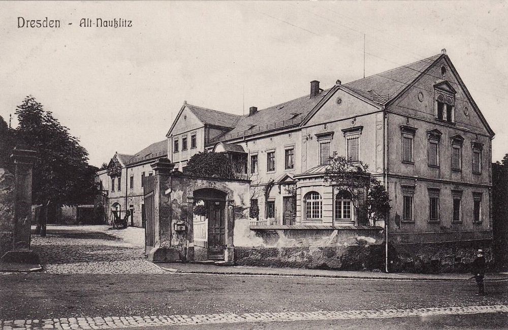 Altnaußlitz 10