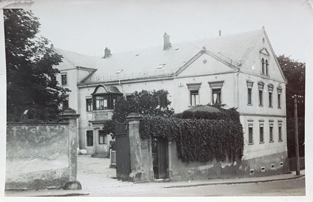 Altnaußlitz 10