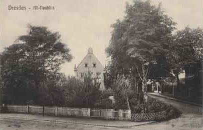 Altnaußlitz 11