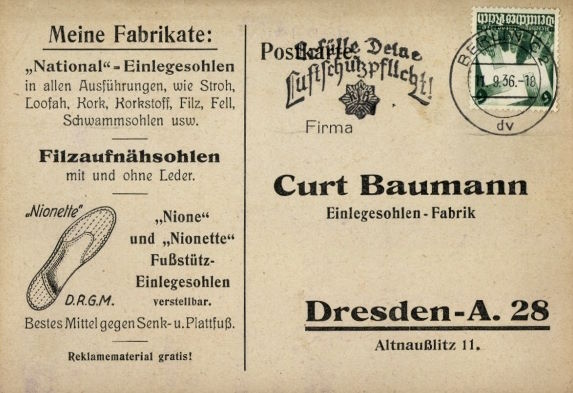 Altnaußlitz 11