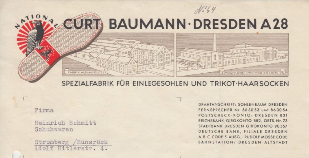 Altnaußlitz 11