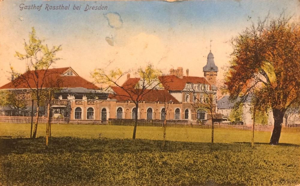 Beerenhut