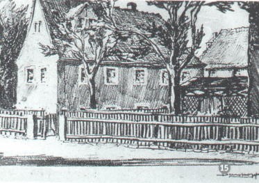 Beerenhut 18