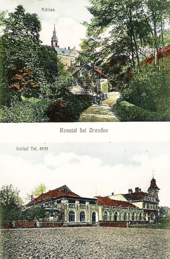 Beerenhut