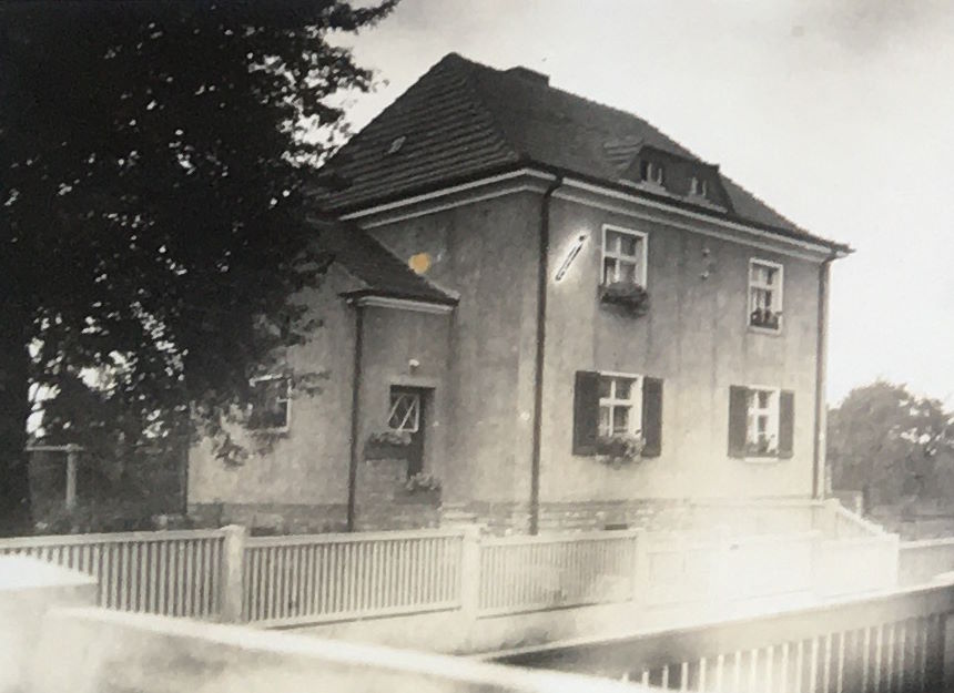 Bonner Straße 6