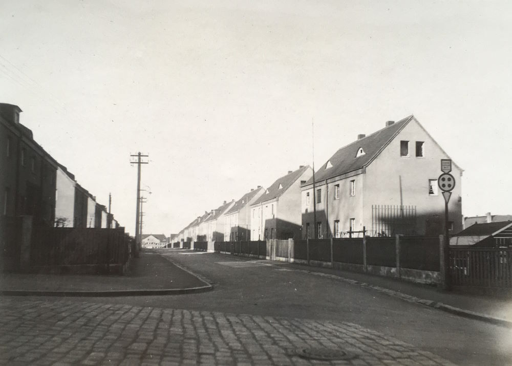 Düsseldorferstraße 61