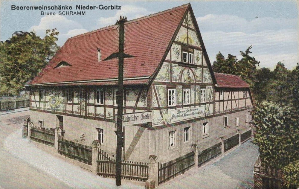 Fliederberg 2