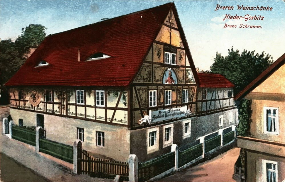 Fliederberg 2