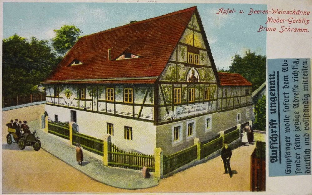 Fliederberg 2