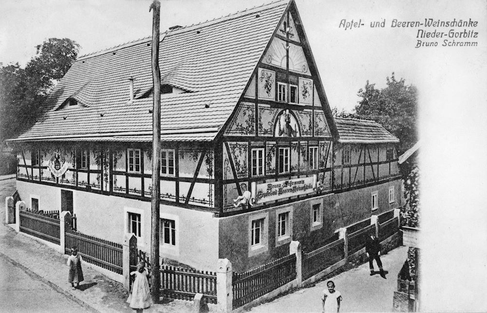 Fliederberg 2